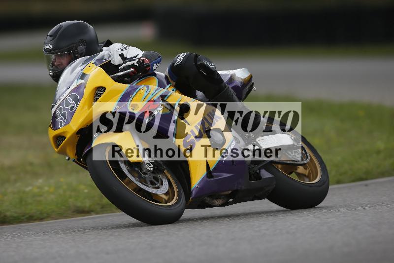 Archiv-2023/50 28.07.2023 Speer Racing  ADR/Gruppe gelb/39